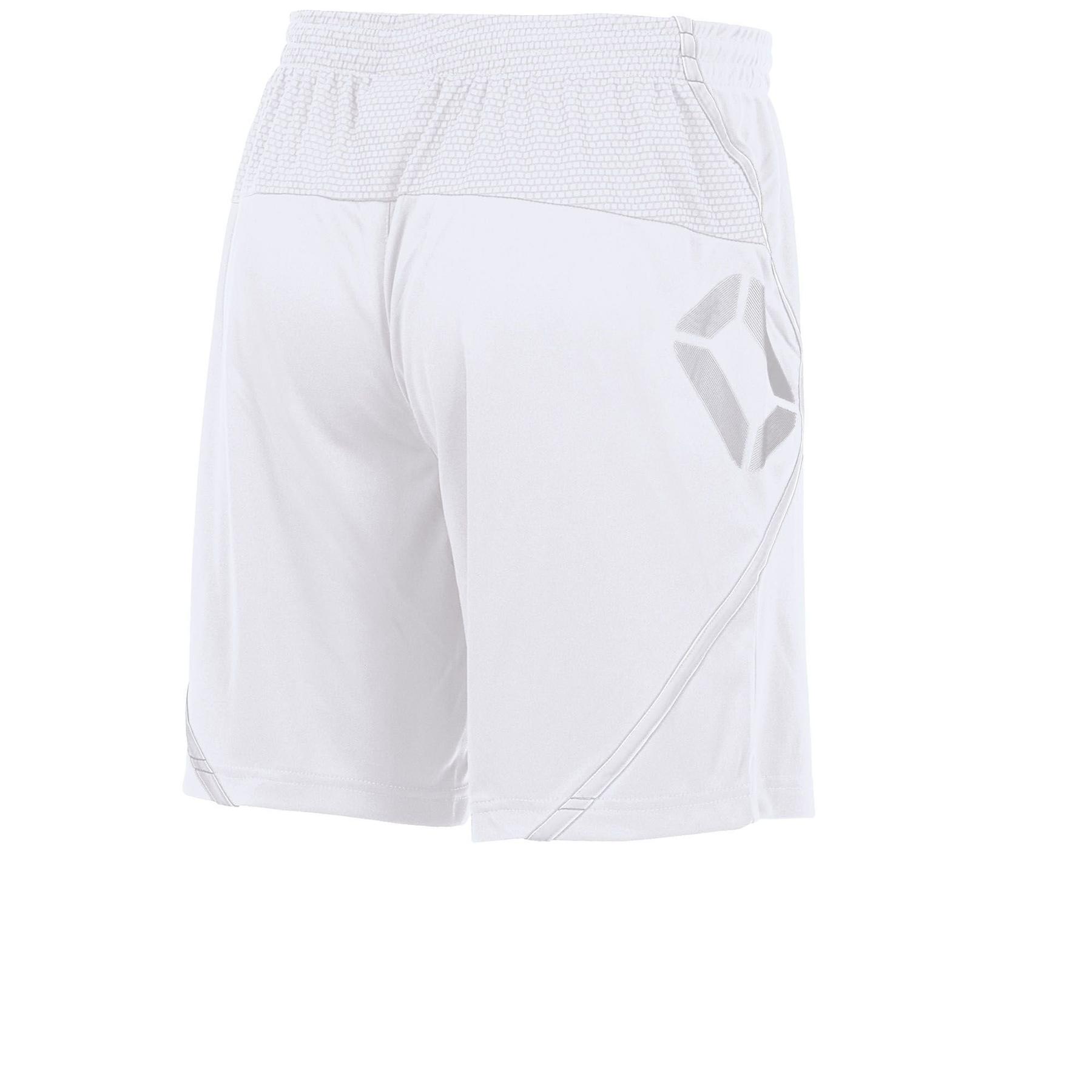 product/s/t/stanno_420117-2000_3.jpg