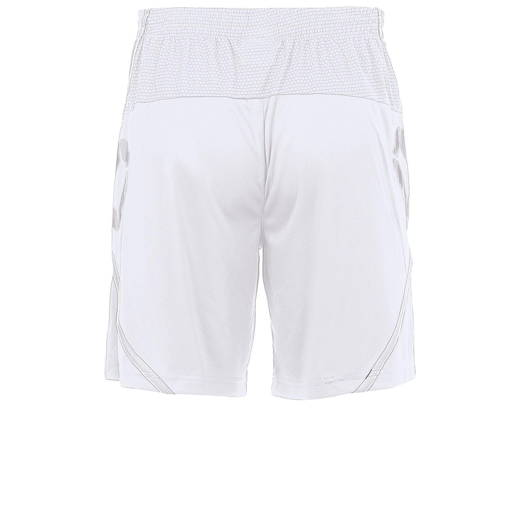 product/s/t/stanno_420117-2000_4.jpg