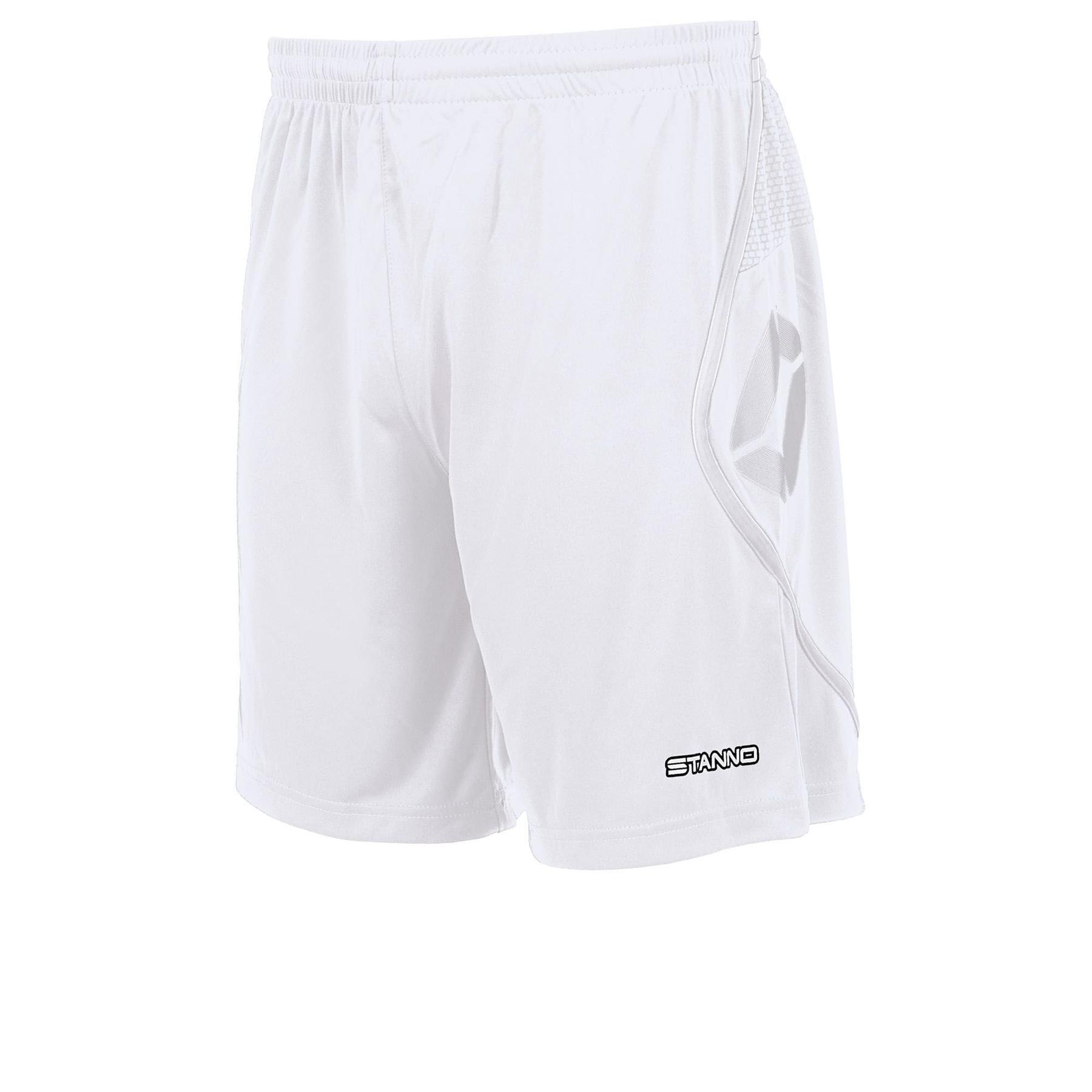 product/s/t/stanno_420117-2000_5.jpg