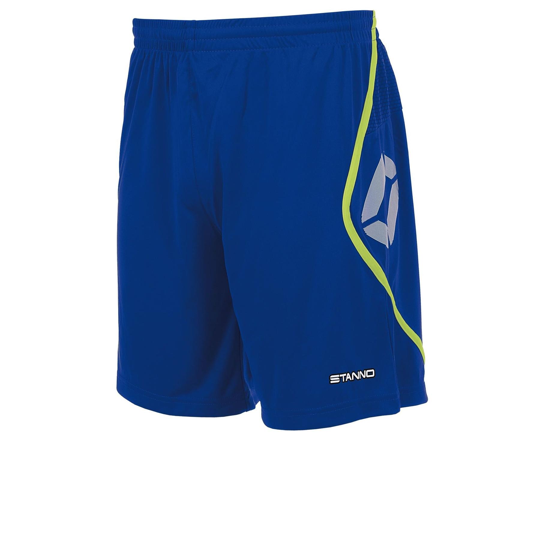 product/s/t/stanno_420117-5670_4.jpg