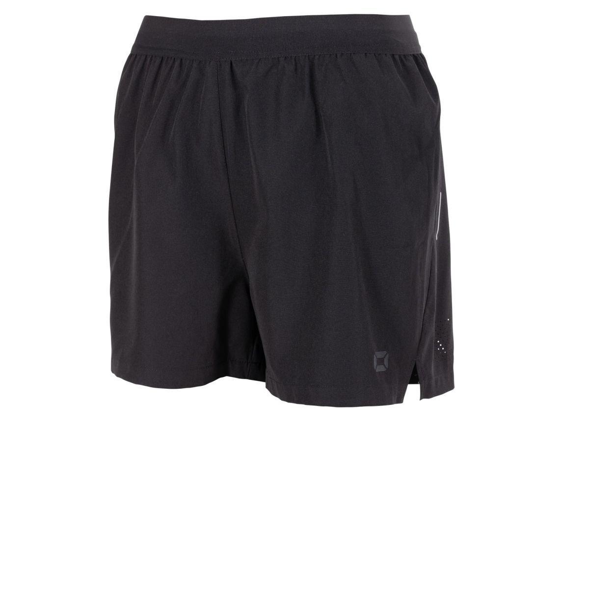 product/s/t/stanno_422600-8000_noir_1.jpg