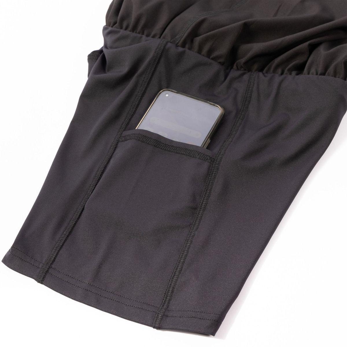 product/s/t/stanno_422600-8000_noir_10.jpg