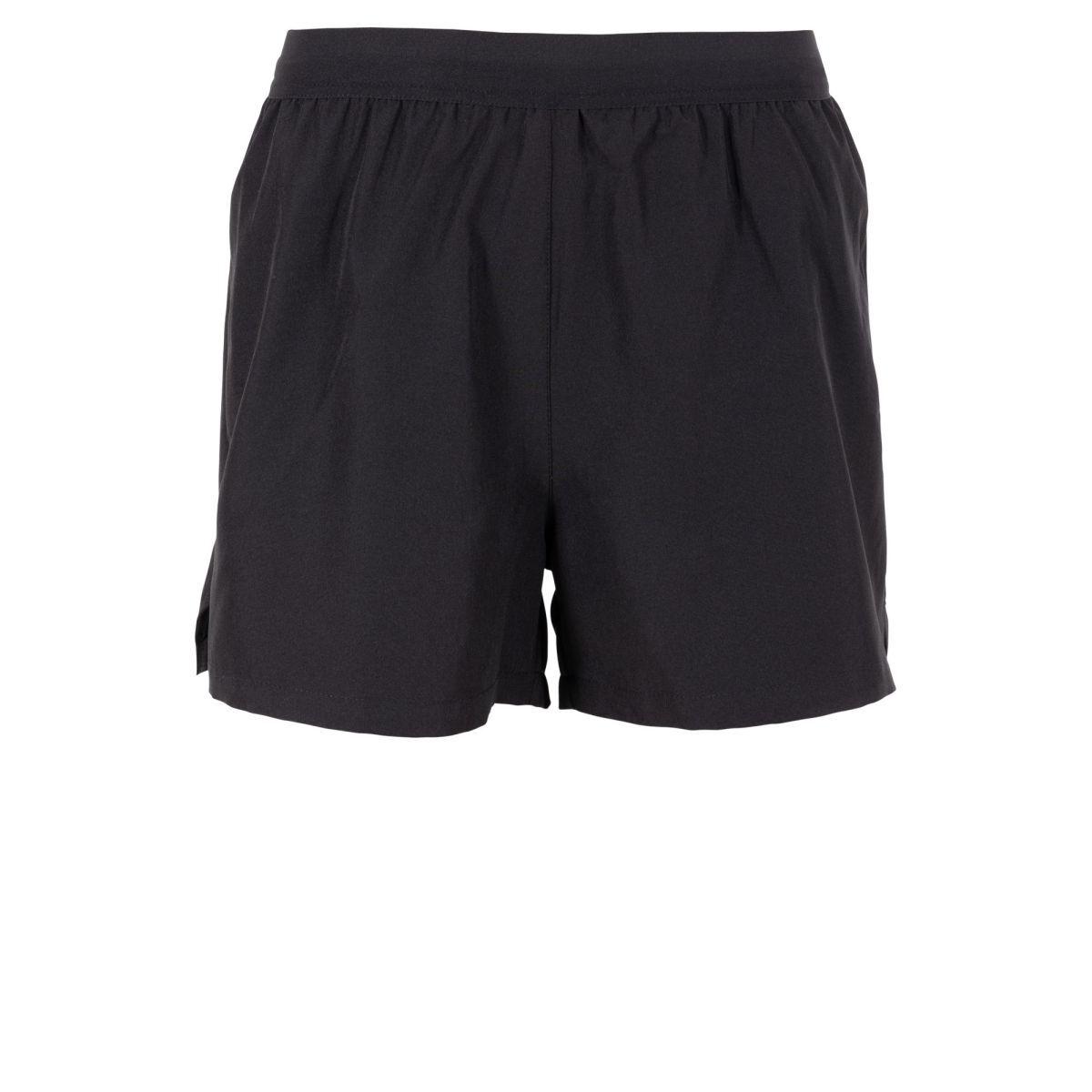 product/s/t/stanno_422600-8000_noir_2.jpg