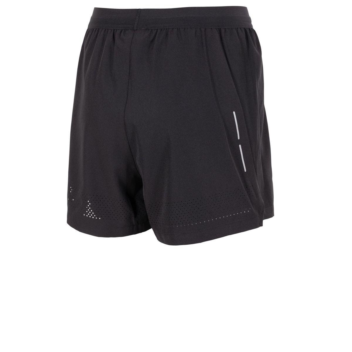product/s/t/stanno_422600-8000_noir_3.jpg
