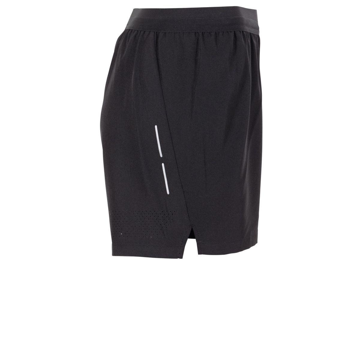 product/s/t/stanno_422600-8000_noir_4.jpg