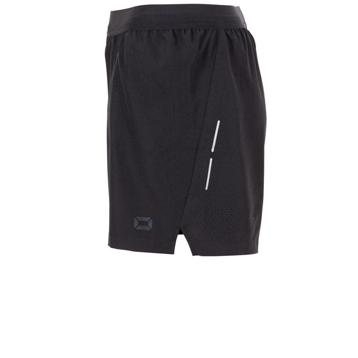 product/s/t/stanno_422600-8000_noir_5.jpg