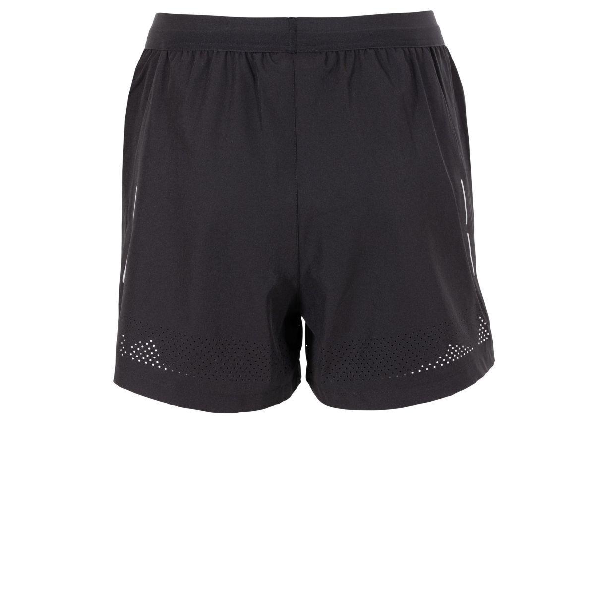 product/s/t/stanno_422600-8000_noir_6.jpg