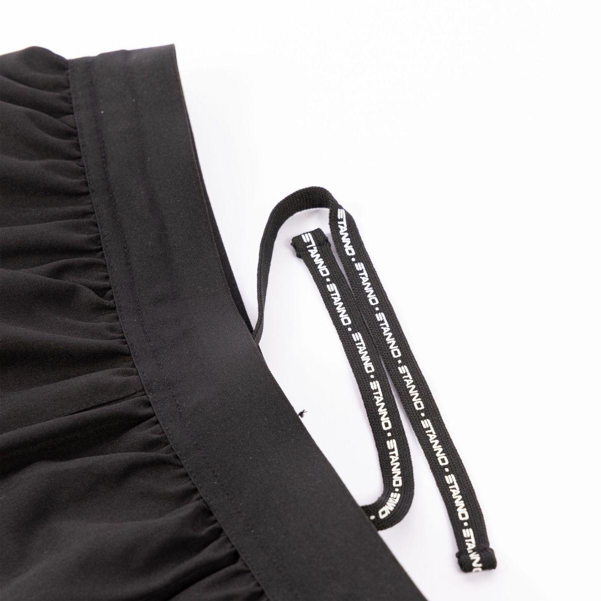 product/s/t/stanno_422600-8000_noir_7.jpg