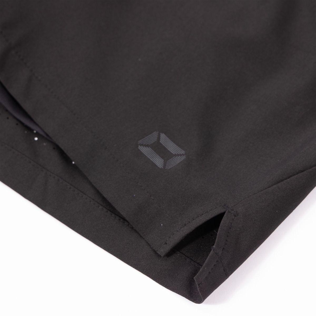 product/s/t/stanno_422600-8000_noir_8.jpg