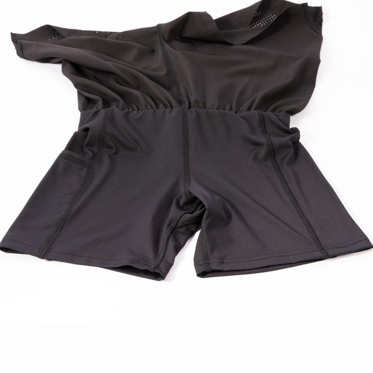 product/s/t/stanno_422600-8000_noir_9.jpg