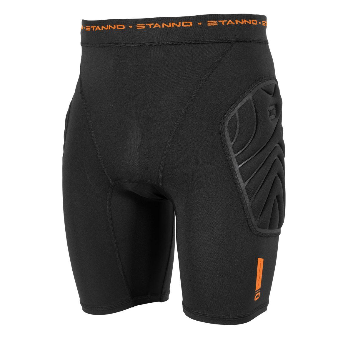 product/s/t/stanno_424202-8000_black_1.jpg