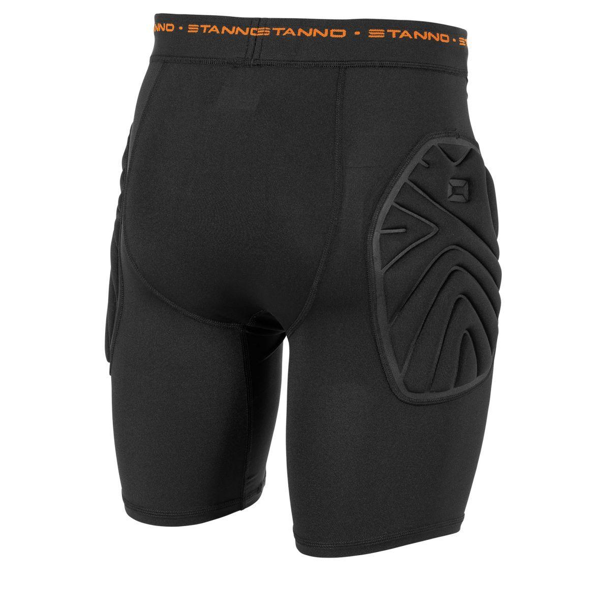 product/s/t/stanno_424202-8000_black_4.jpg