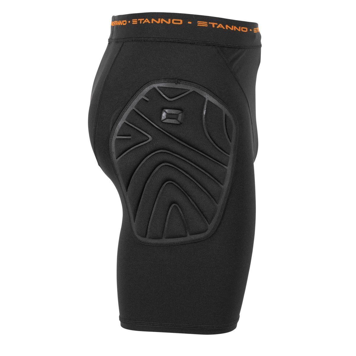product/s/t/stanno_424202-8000_black_5.jpg