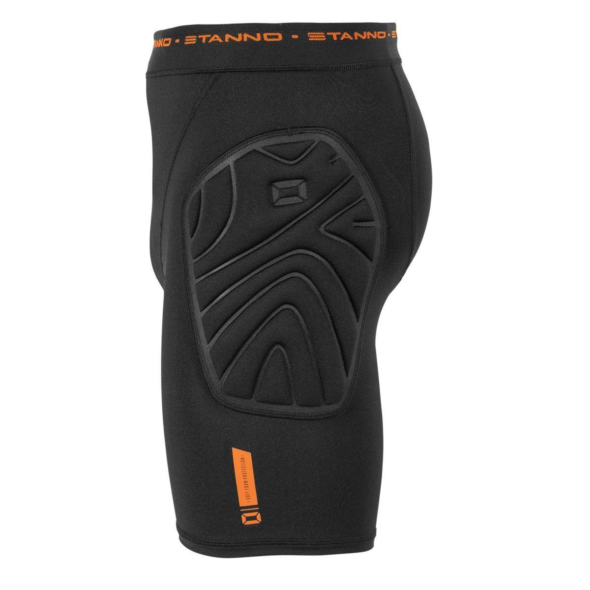 product/s/t/stanno_424202-8000_black_6.jpg