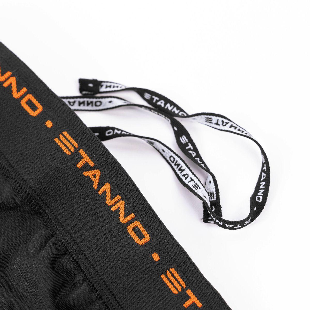 product/s/t/stanno_424202-8000_black_8.jpg