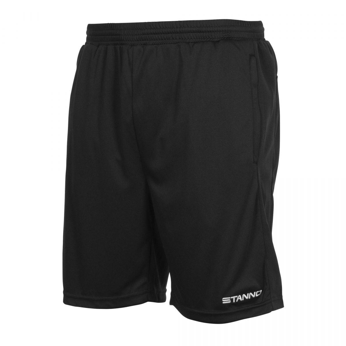 product/s/t/stanno_429002-8000_black_3.jpg