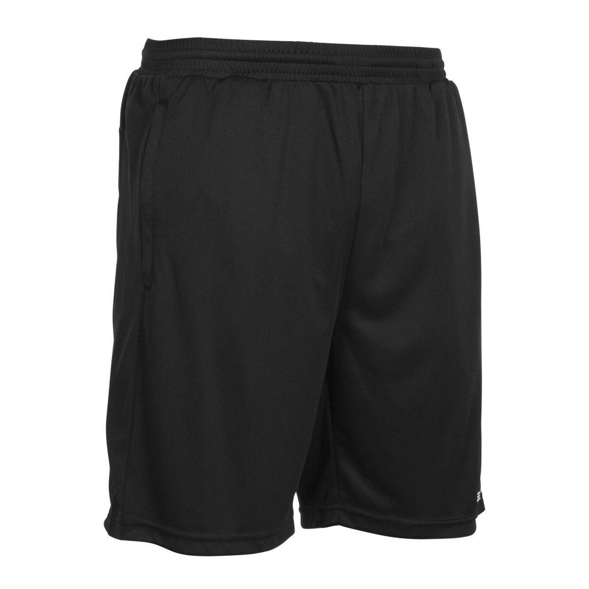 product/s/t/stanno_429002-8000_black_4.jpg