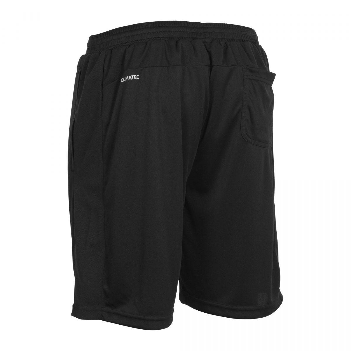 product/s/t/stanno_429002-8000_black_5.jpg
