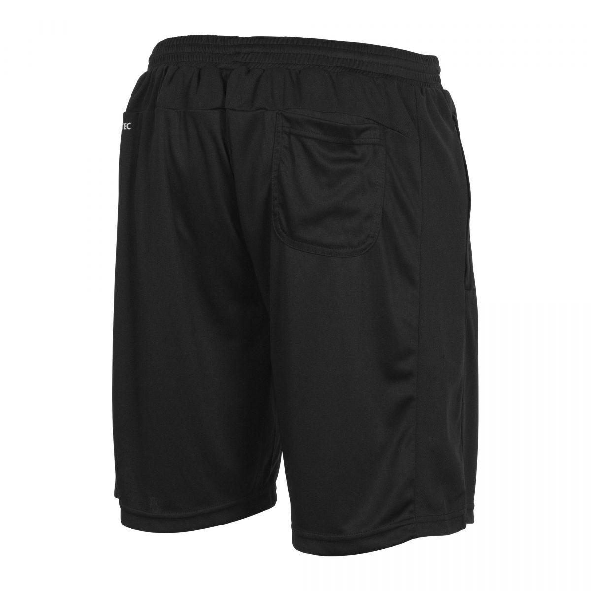 product/s/t/stanno_429002-8000_black_6.jpg