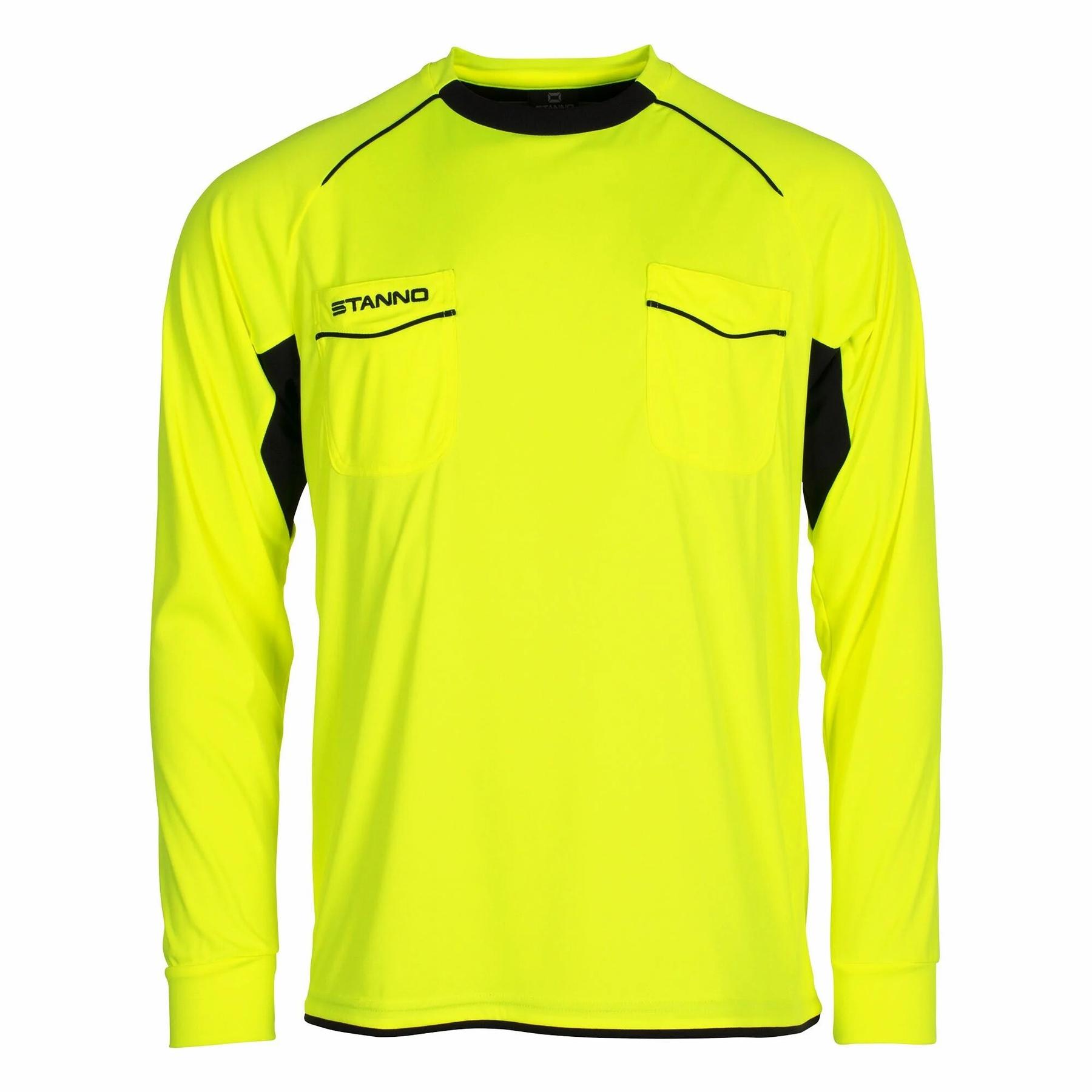 product/s/t/stanno_429003-4810_1.jpg