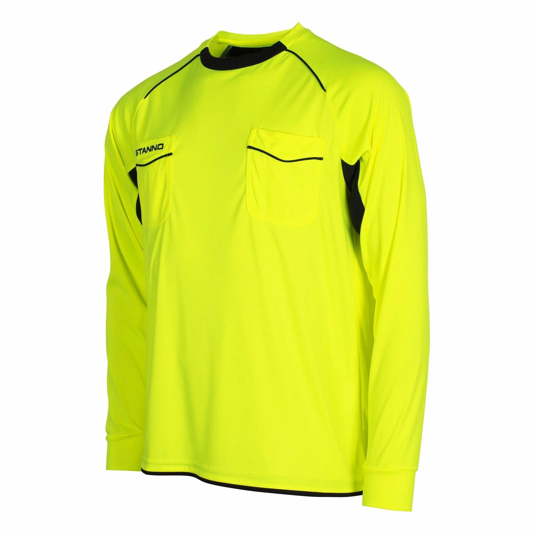 product/s/t/stanno_429003-4810_2.jpg