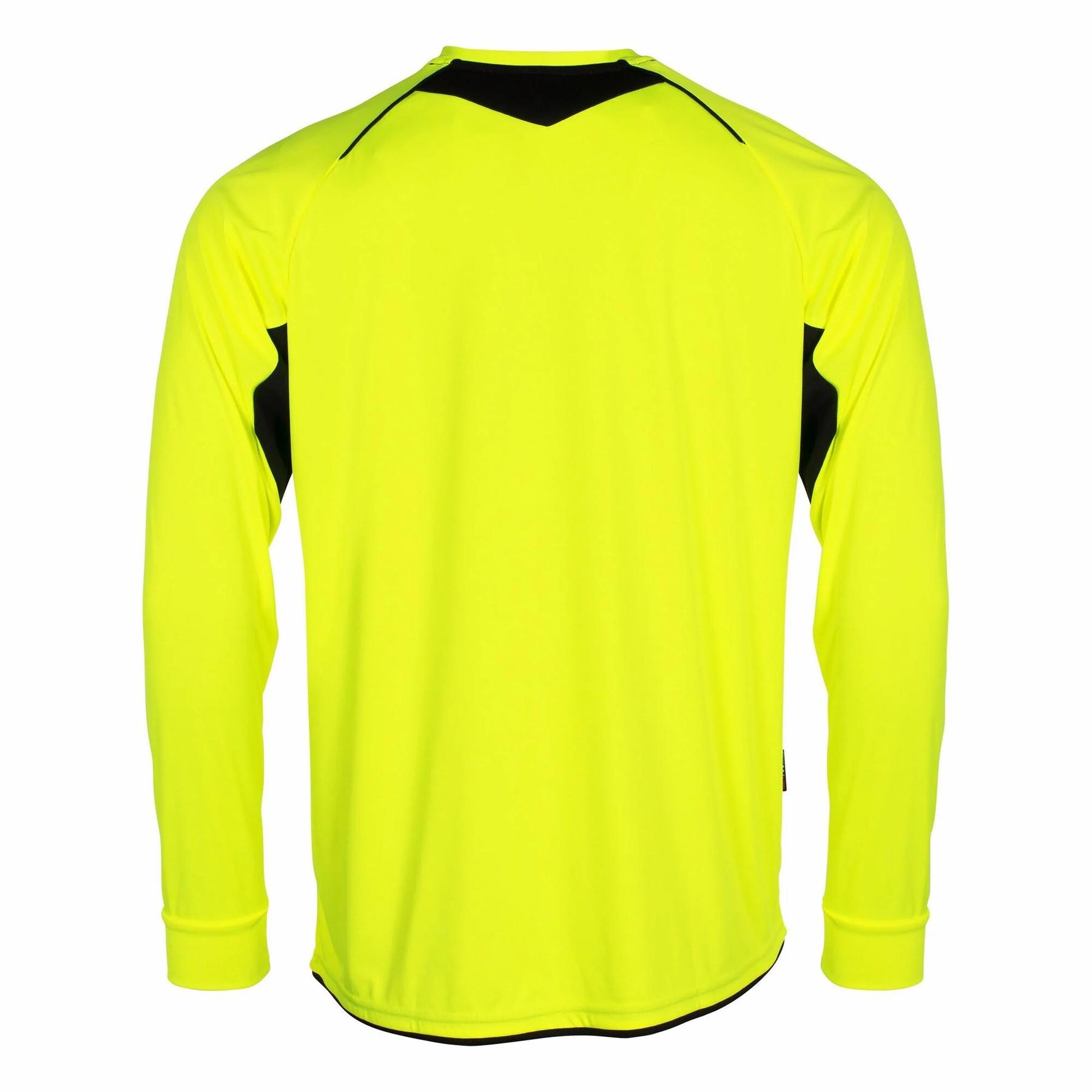 product/s/t/stanno_429003-4810_4.jpg