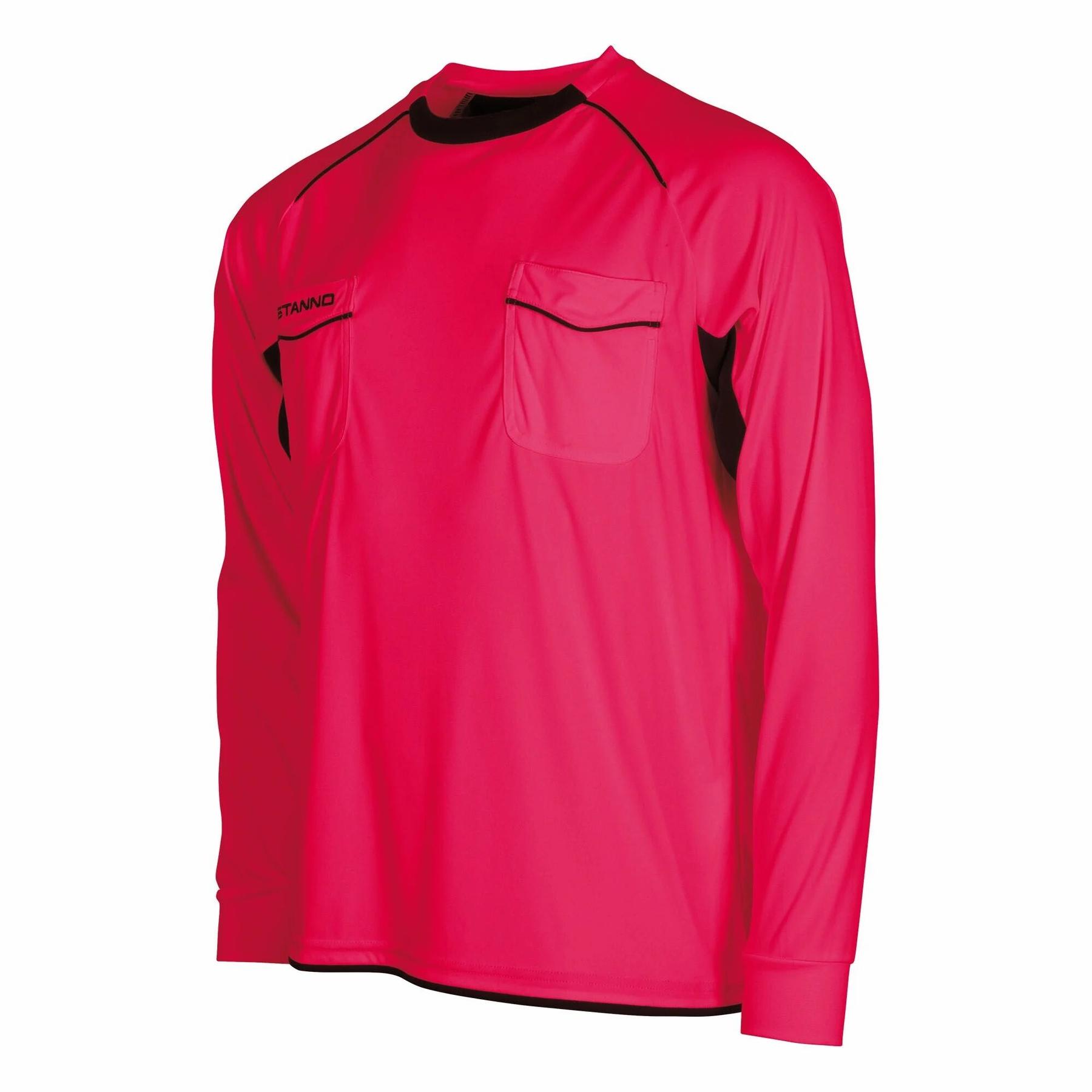 product/s/t/stanno_429003-6190_2.jpg