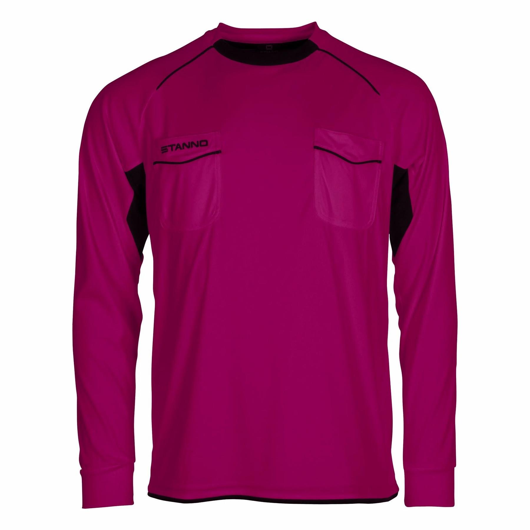 product/s/t/stanno_429003-6380_1.jpg