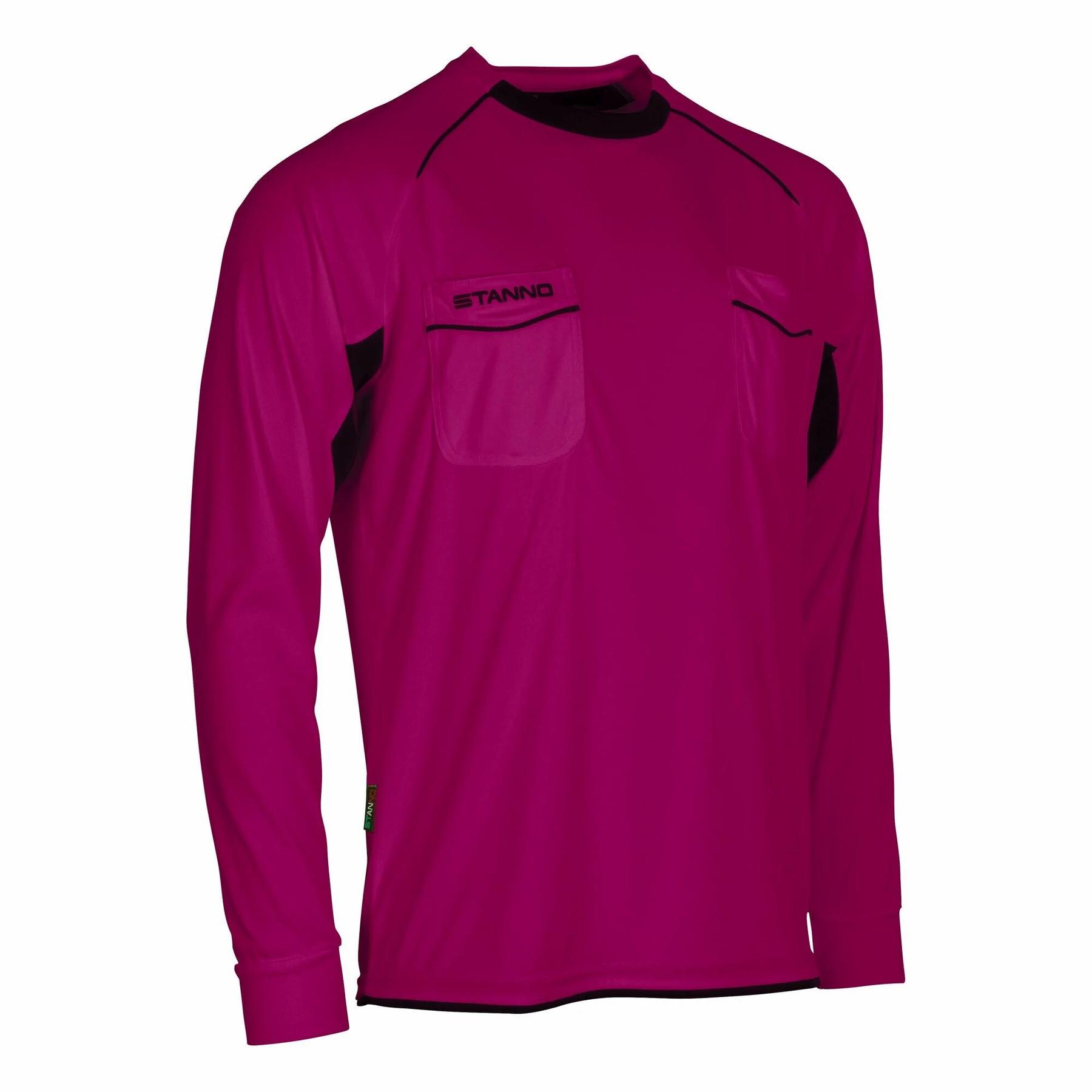 product/s/t/stanno_429003-6380_3.jpg