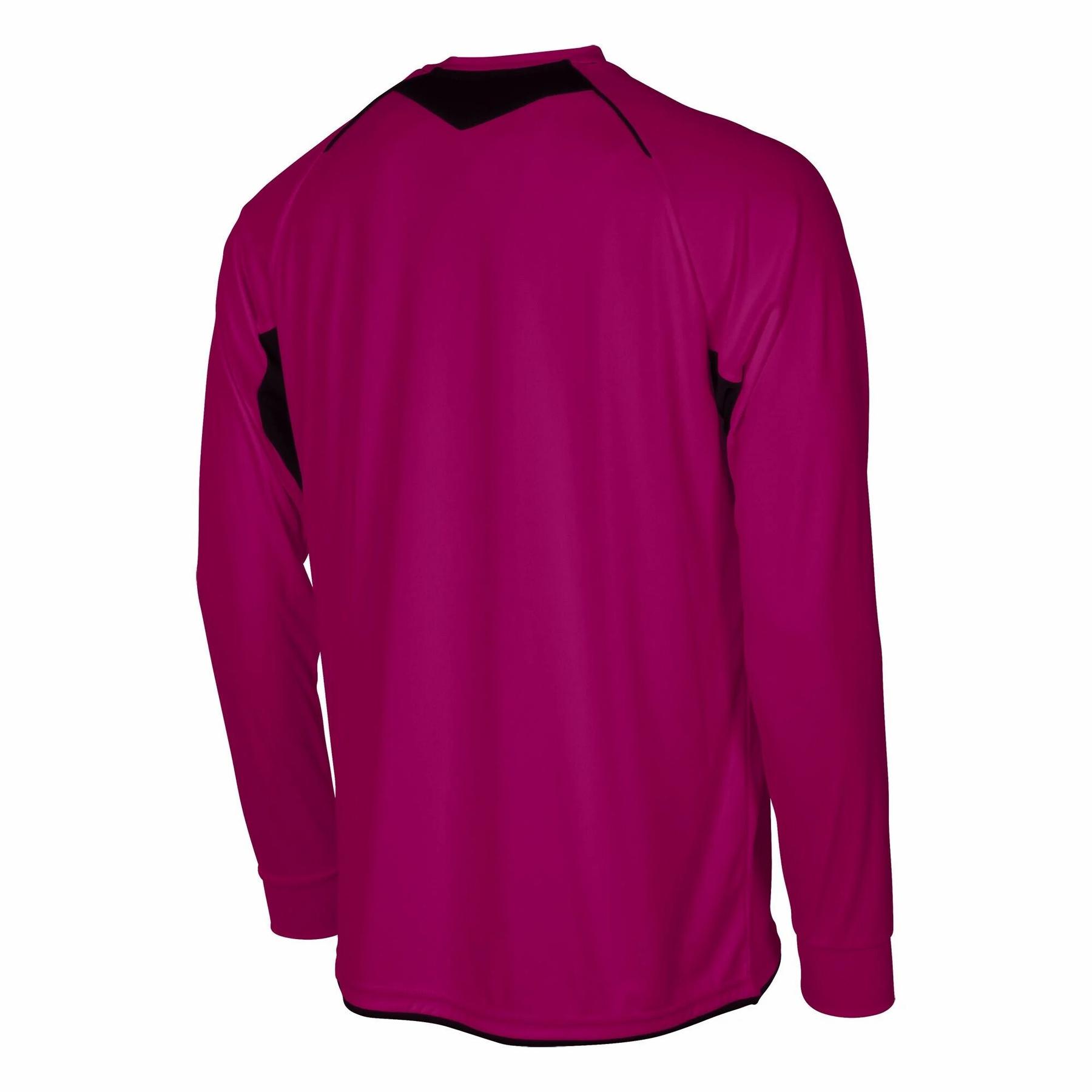 product/s/t/stanno_429003-6380_5.jpg