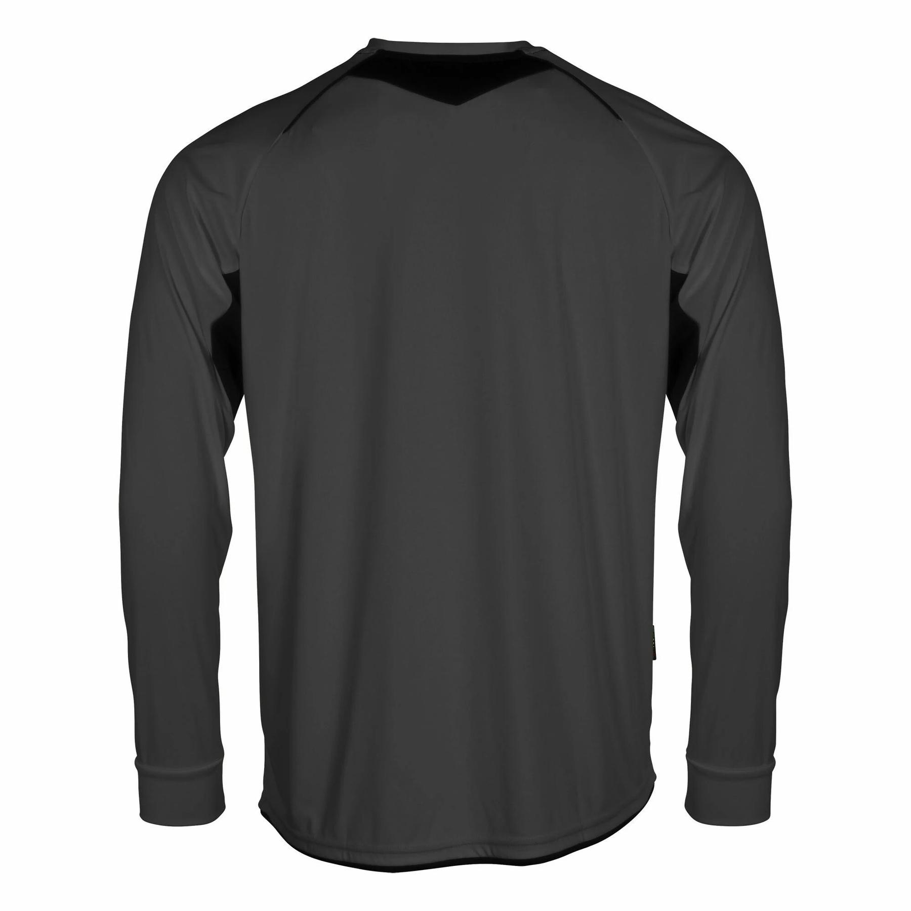 product/s/t/stanno_429003-9980_4.jpg