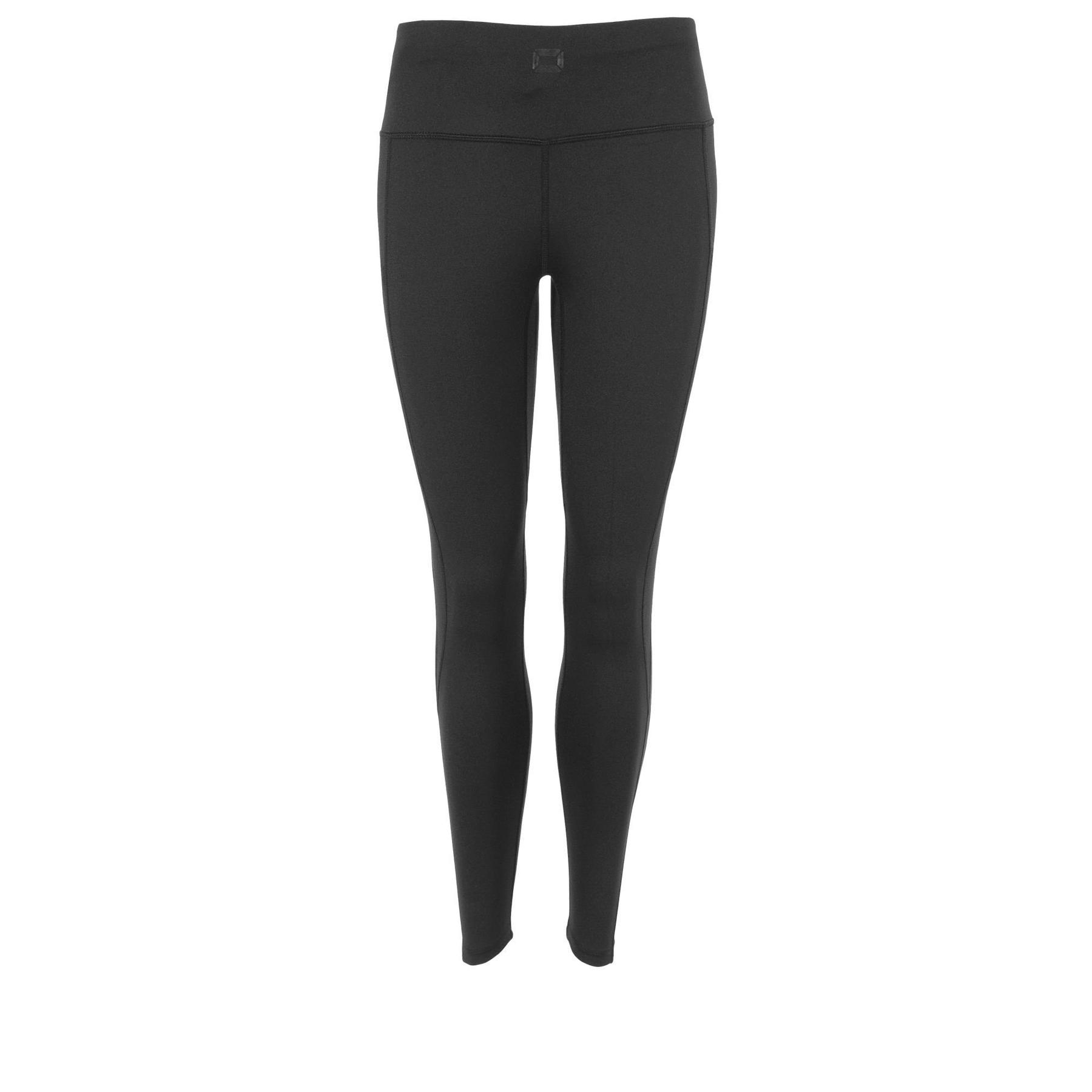 product/s/t/stanno_434609-8000_2.jpg