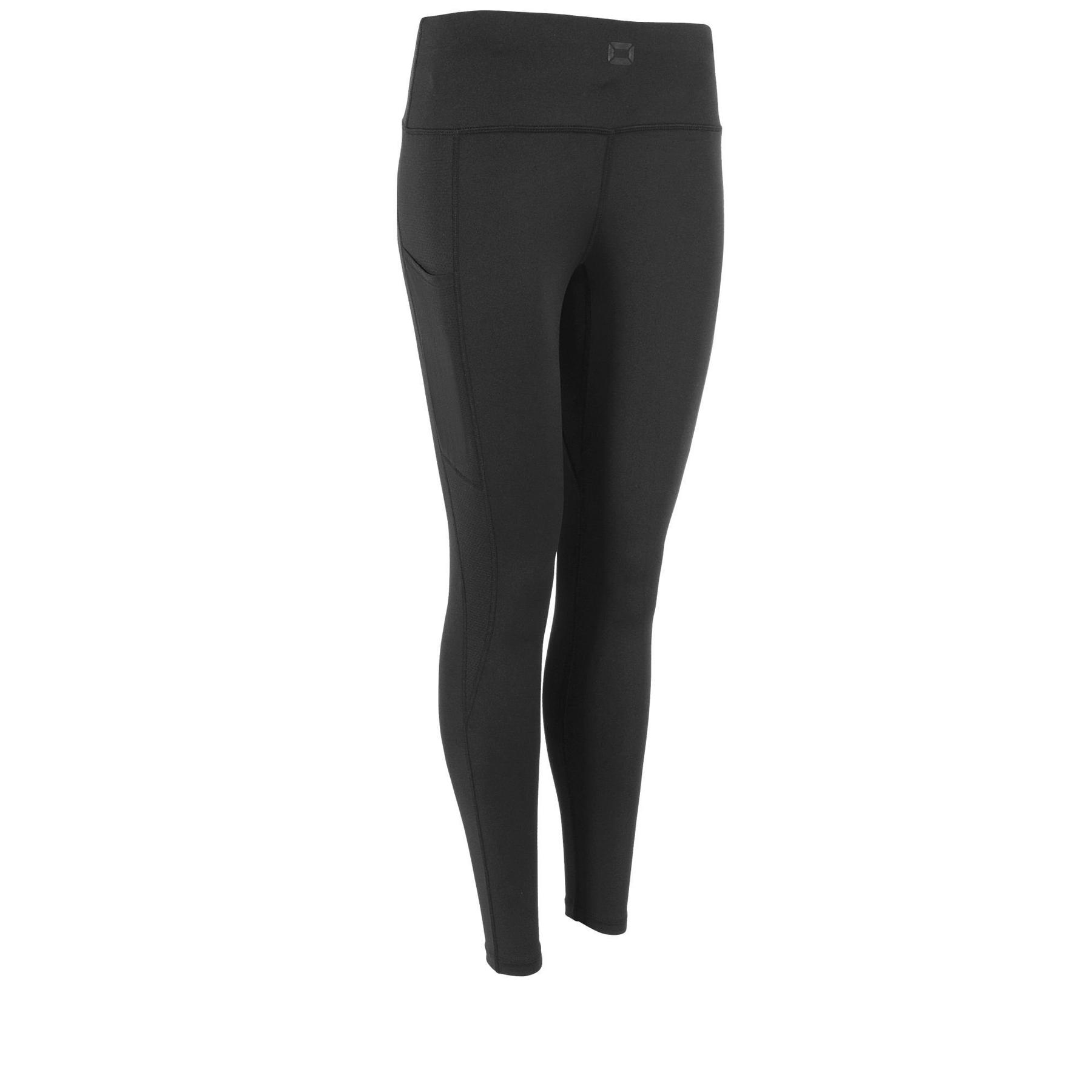 product/s/t/stanno_434609-8000_3.jpg
