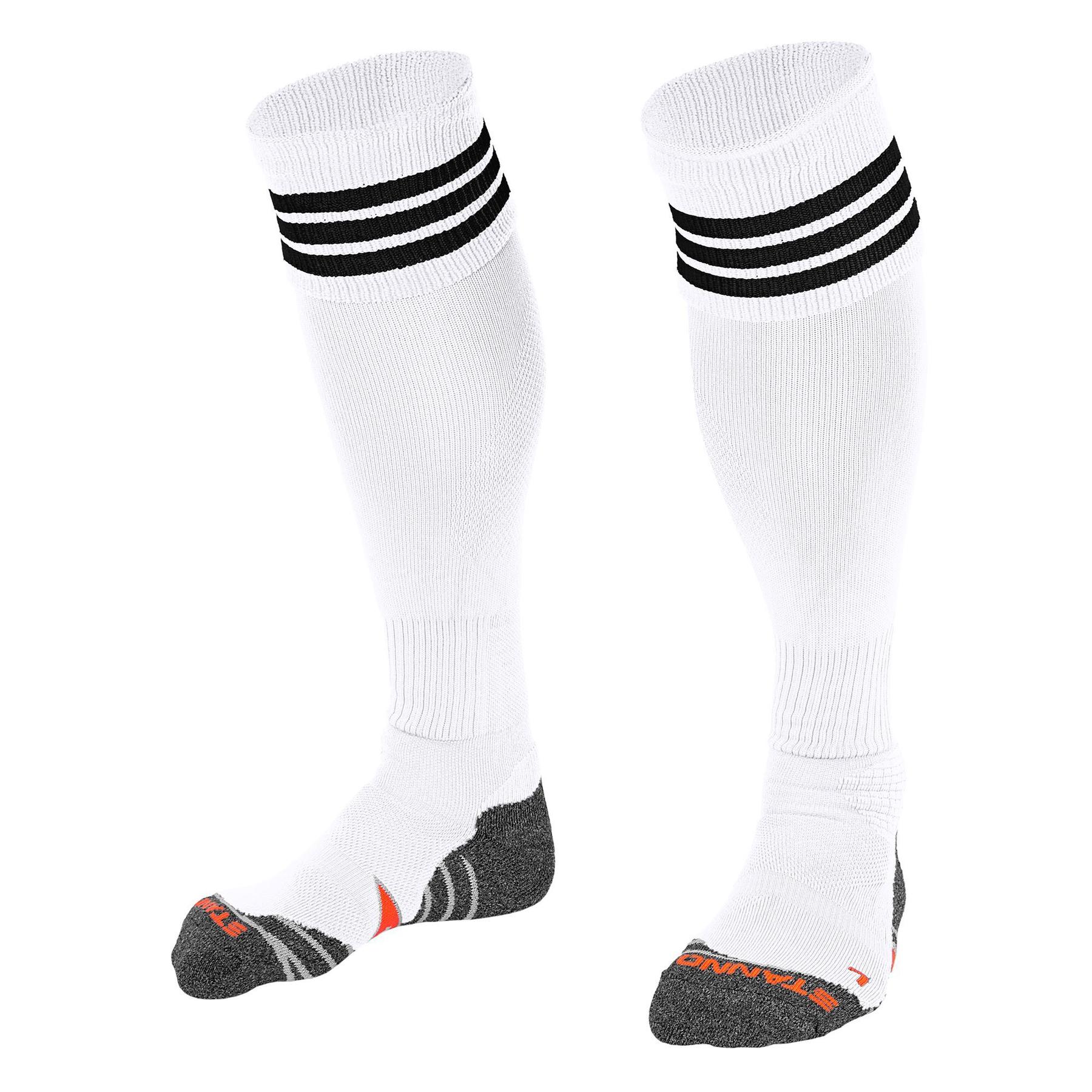product/s/t/stanno_440105-2800_1.jpg