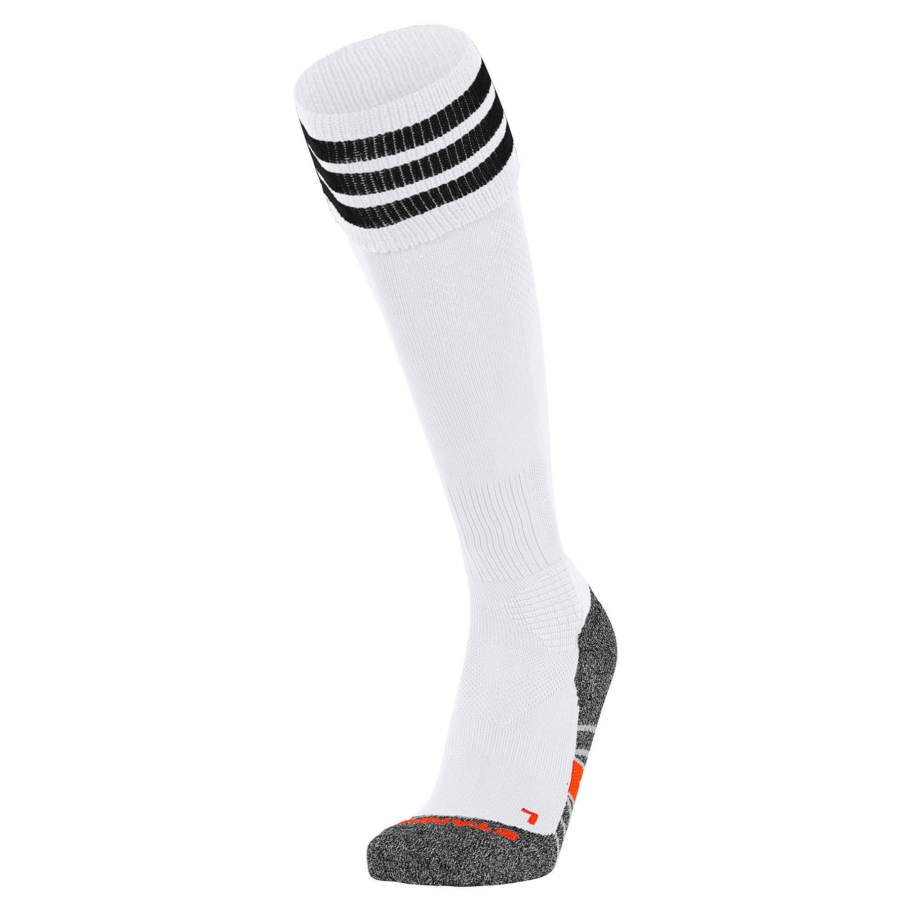 product/s/t/stanno_440105-2800_2.jpg