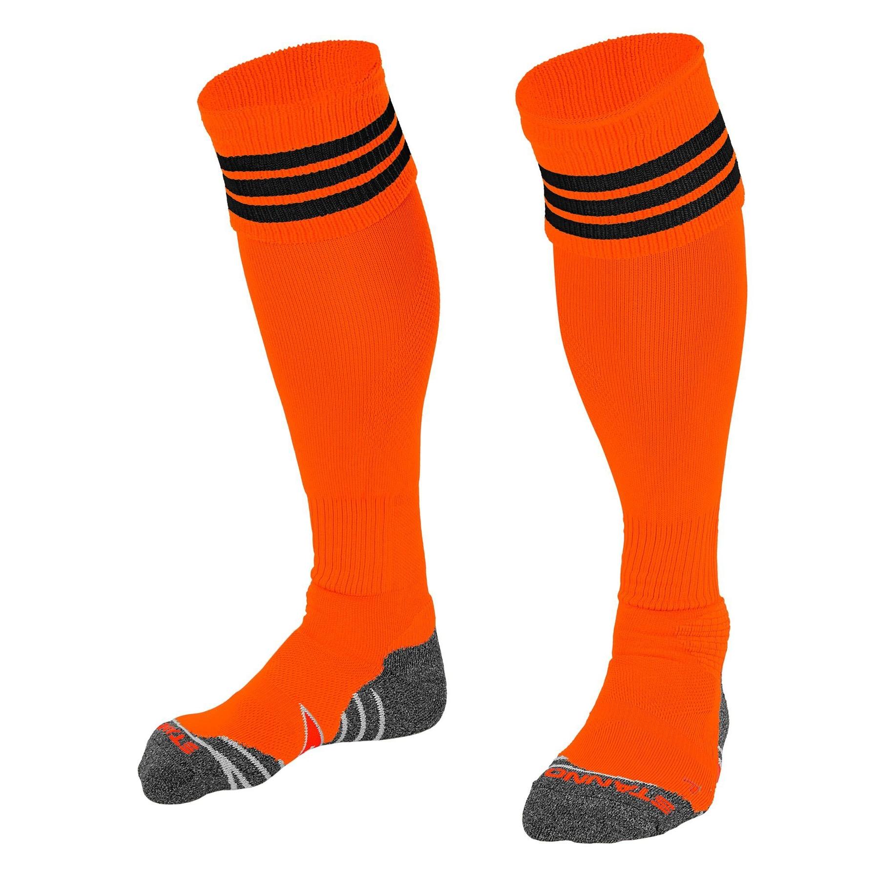 product/s/t/stanno_440105-3800_1.jpg