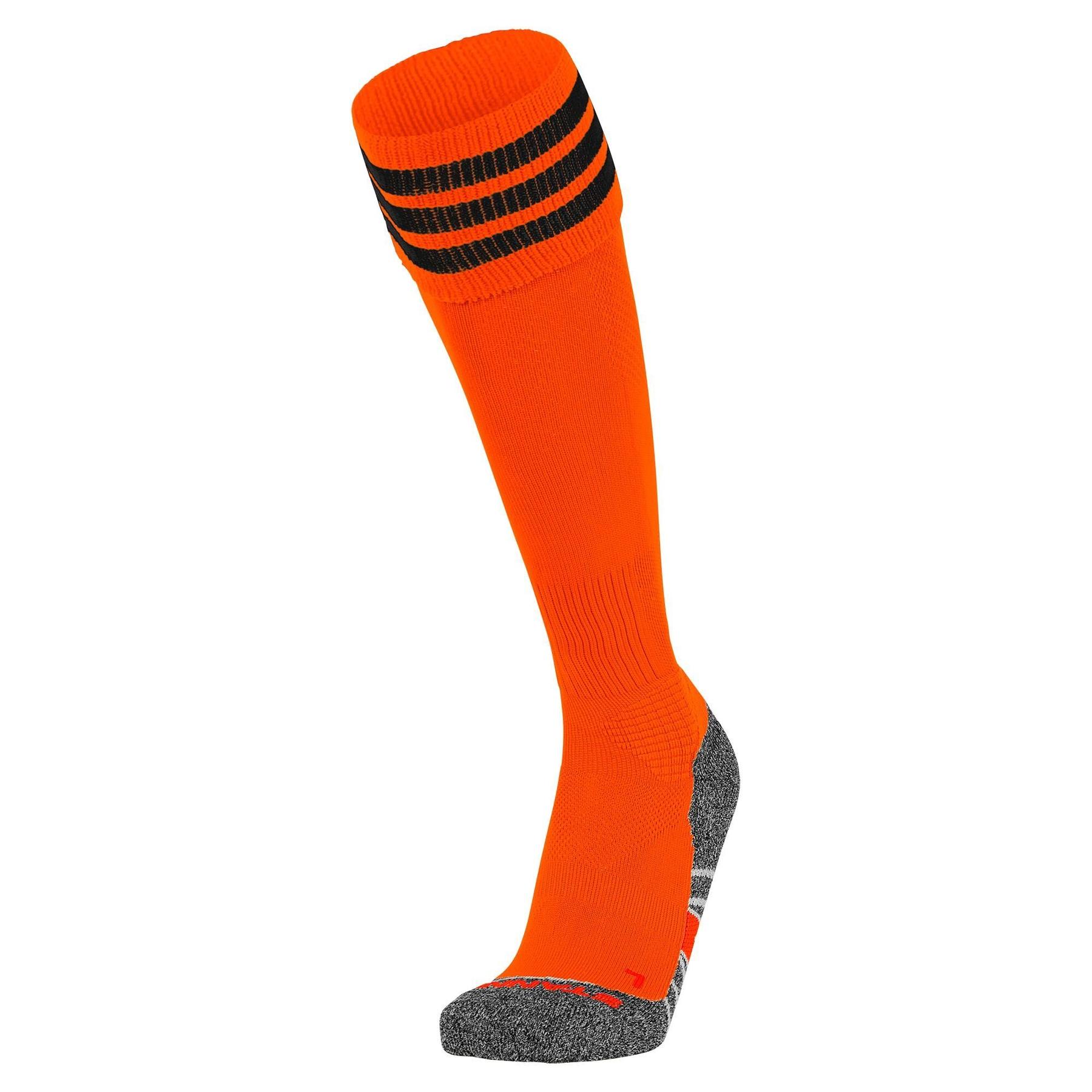 product/s/t/stanno_440105-3800_2.jpg