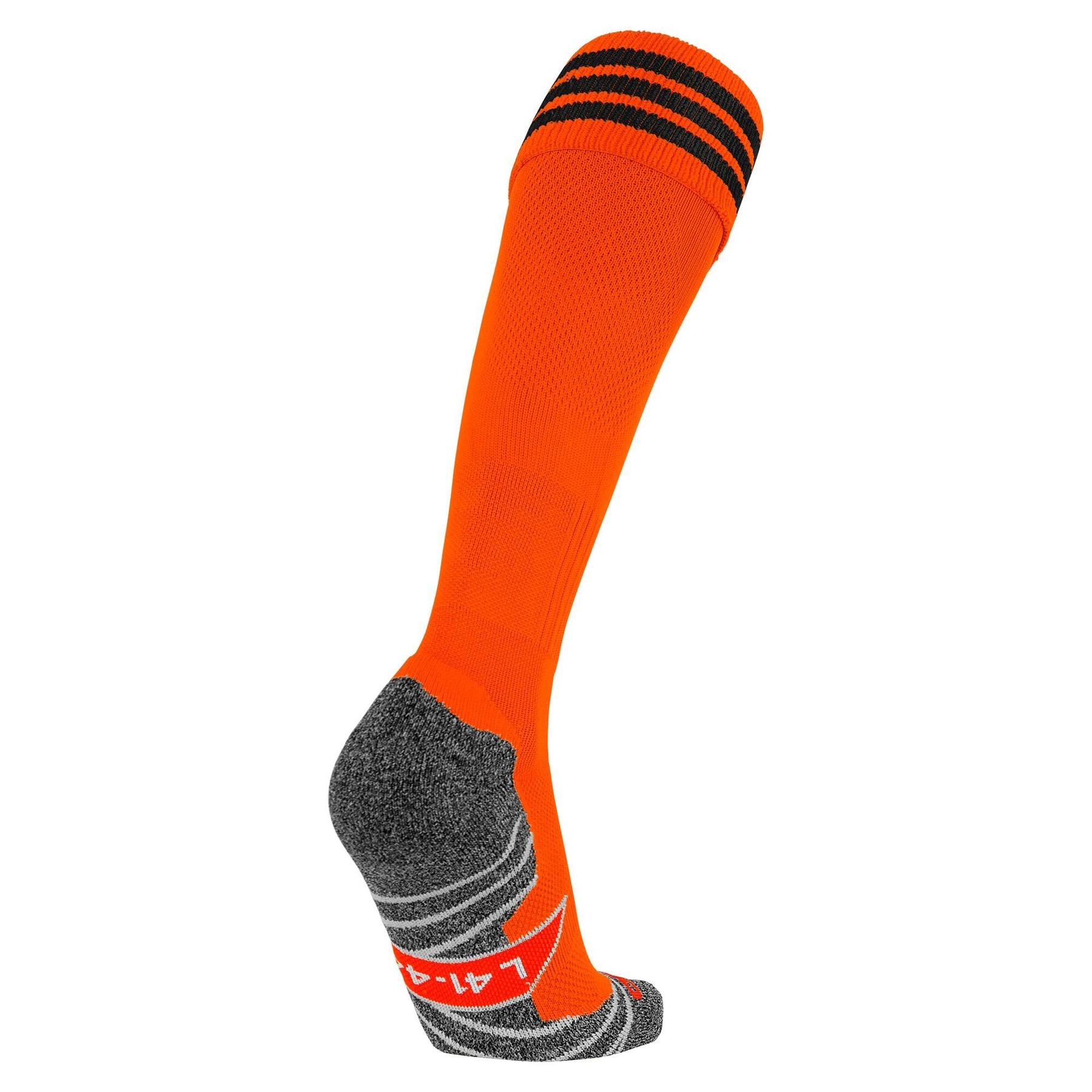product/s/t/stanno_440105-3800_3.jpg