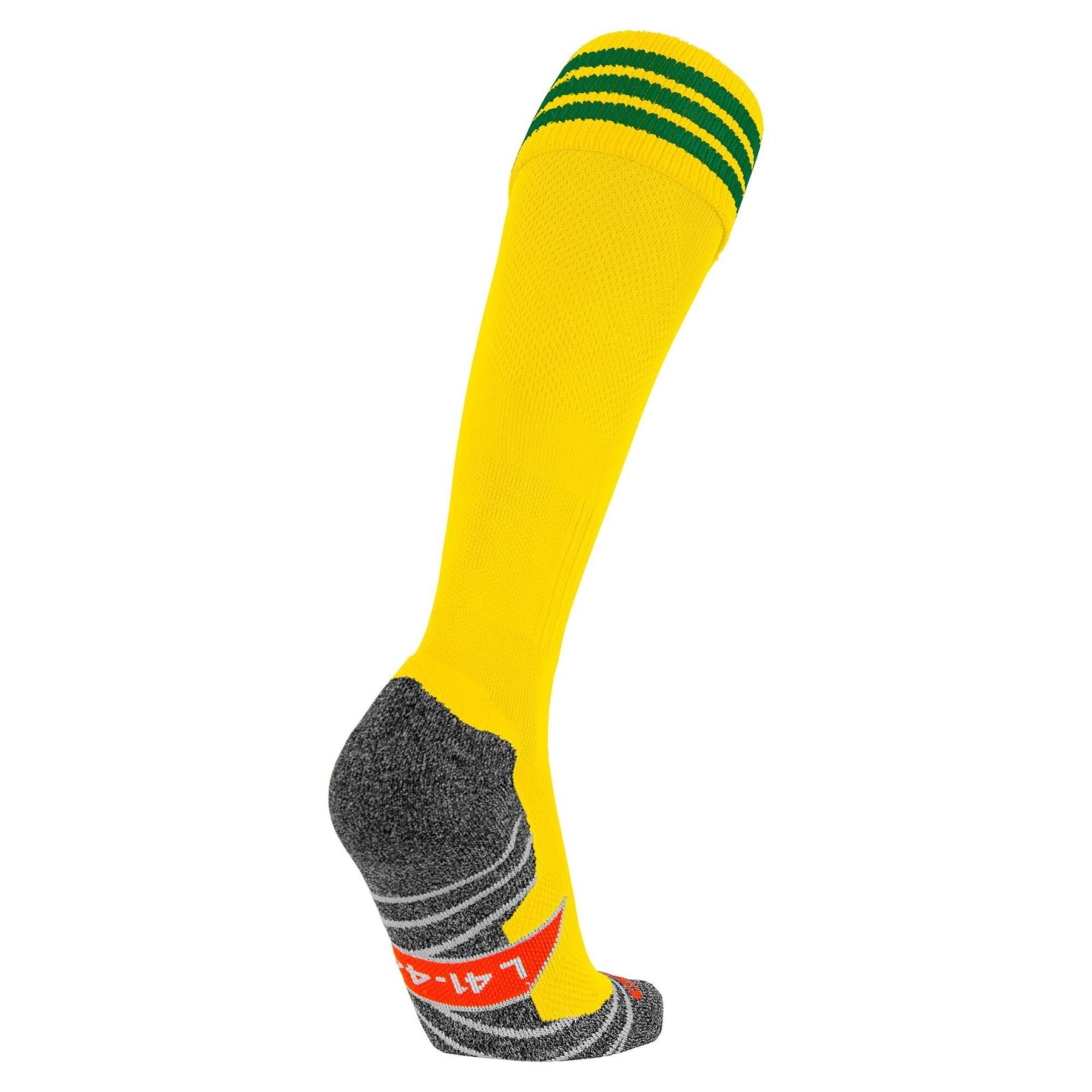 product/s/t/stanno_440105-4100_2.jpg