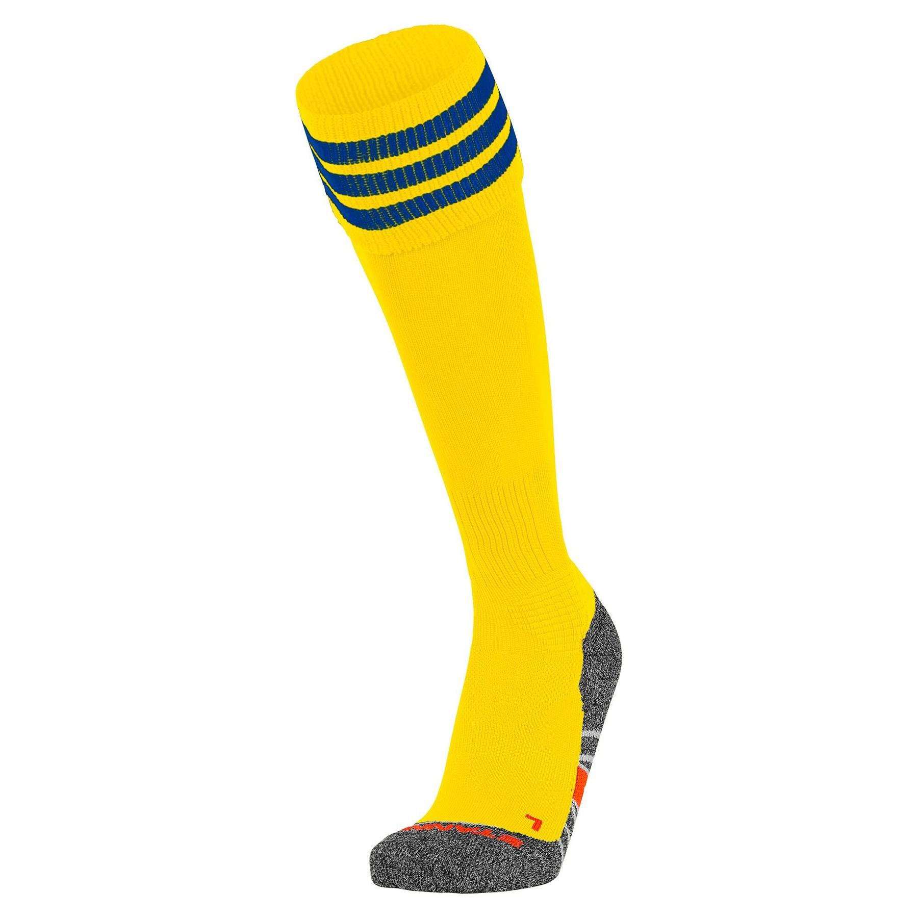 product/s/t/stanno_440105-4500_3.jpg