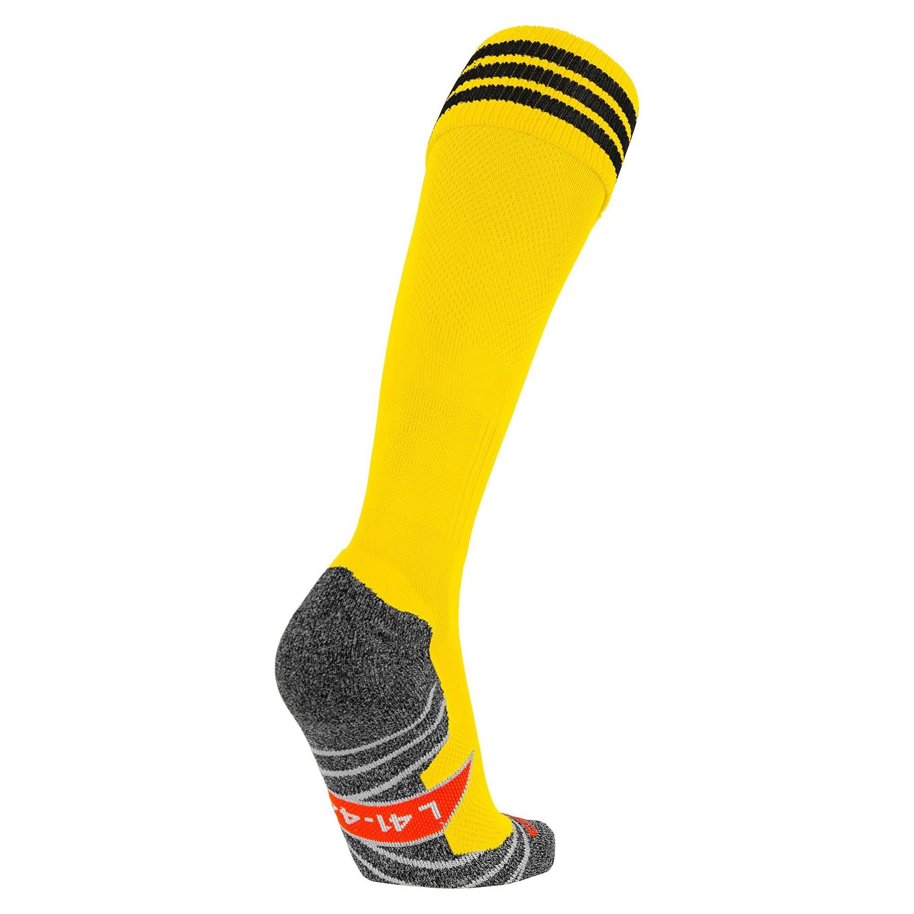 product/s/t/stanno_440105-4800_3.jpg