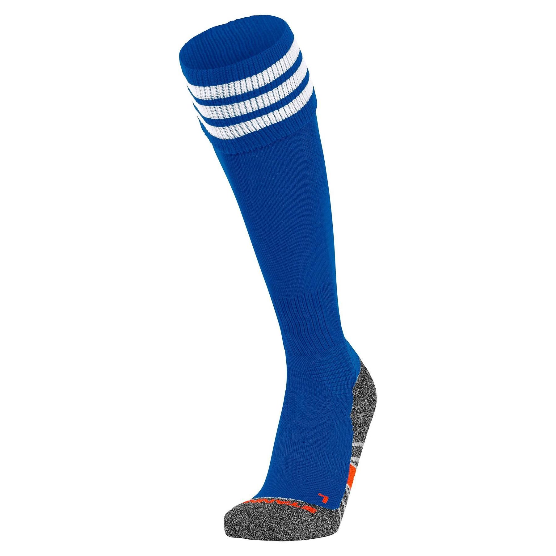 product/s/t/stanno_440105-5200_2.jpg