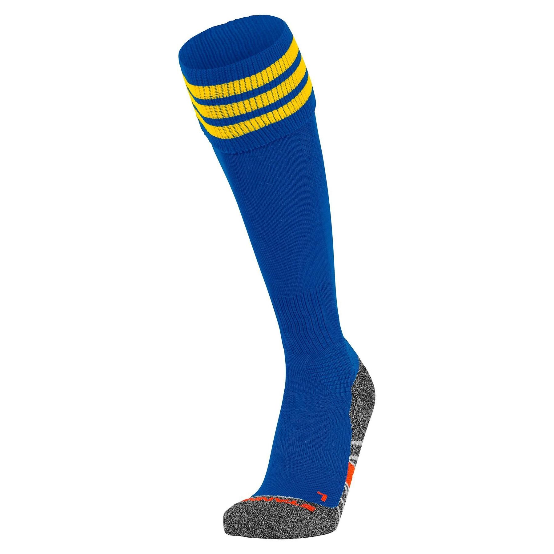 product/s/t/stanno_440105-5400_2.jpg