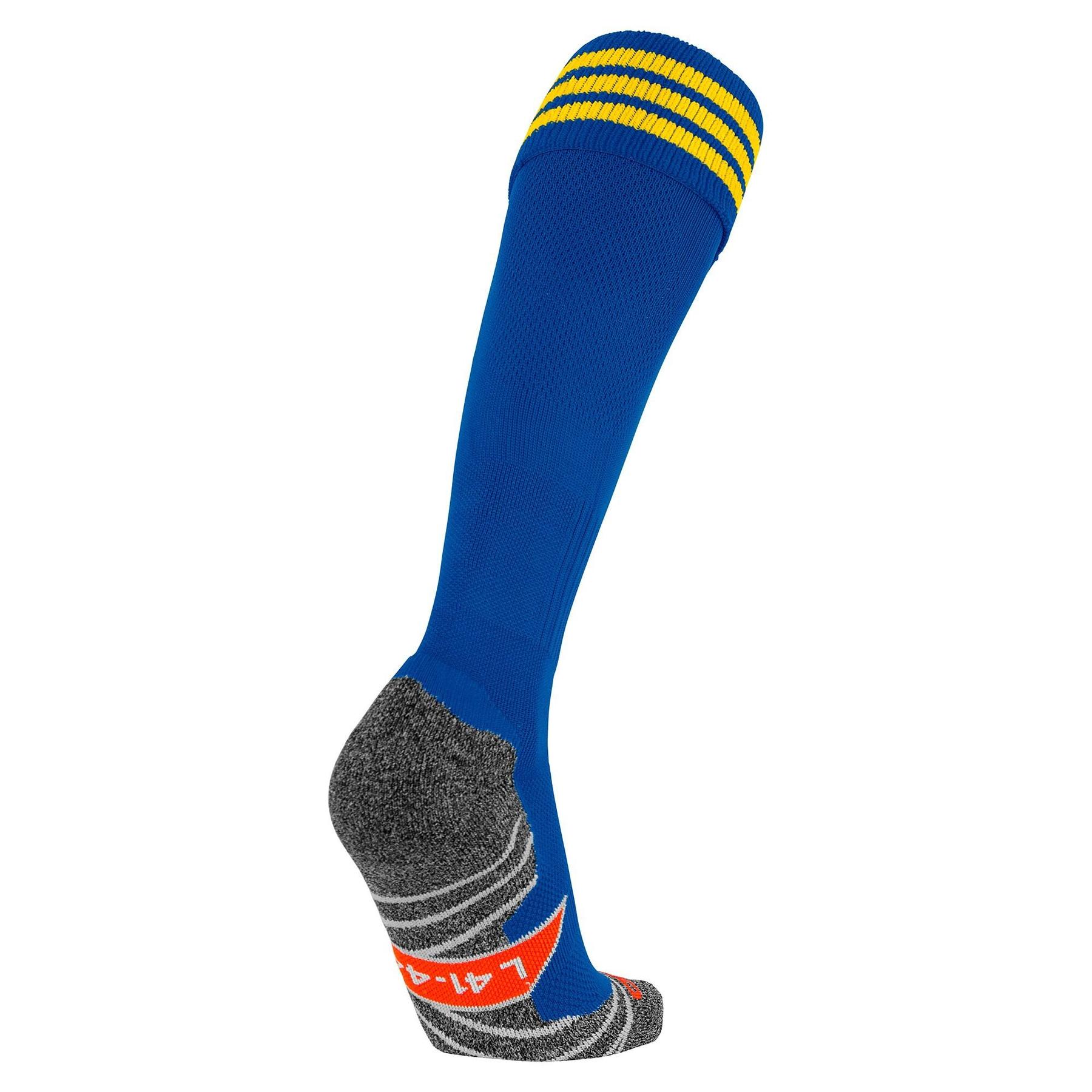 product/s/t/stanno_440105-5400_3.jpg