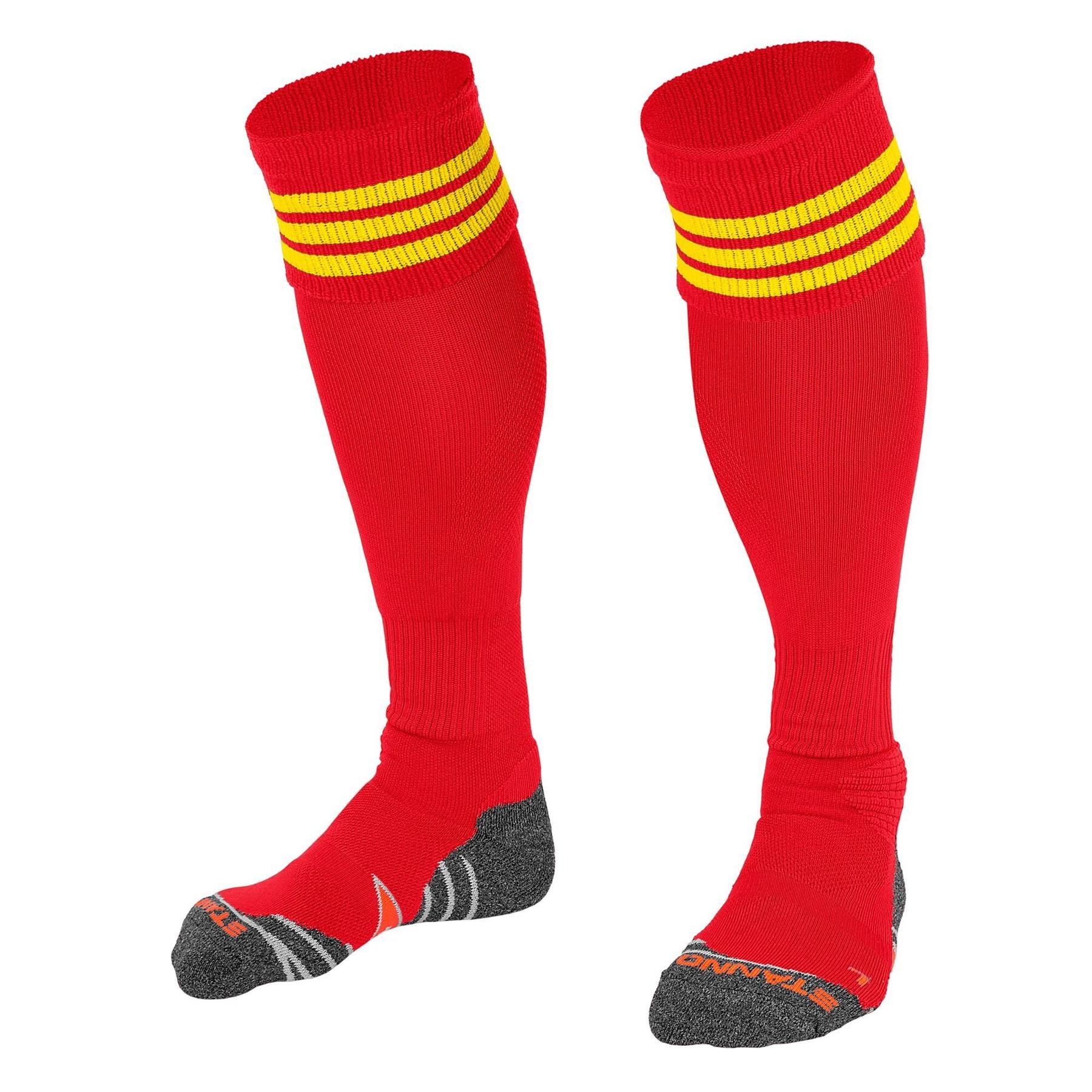 product/s/t/stanno_440105-6400_1.jpg