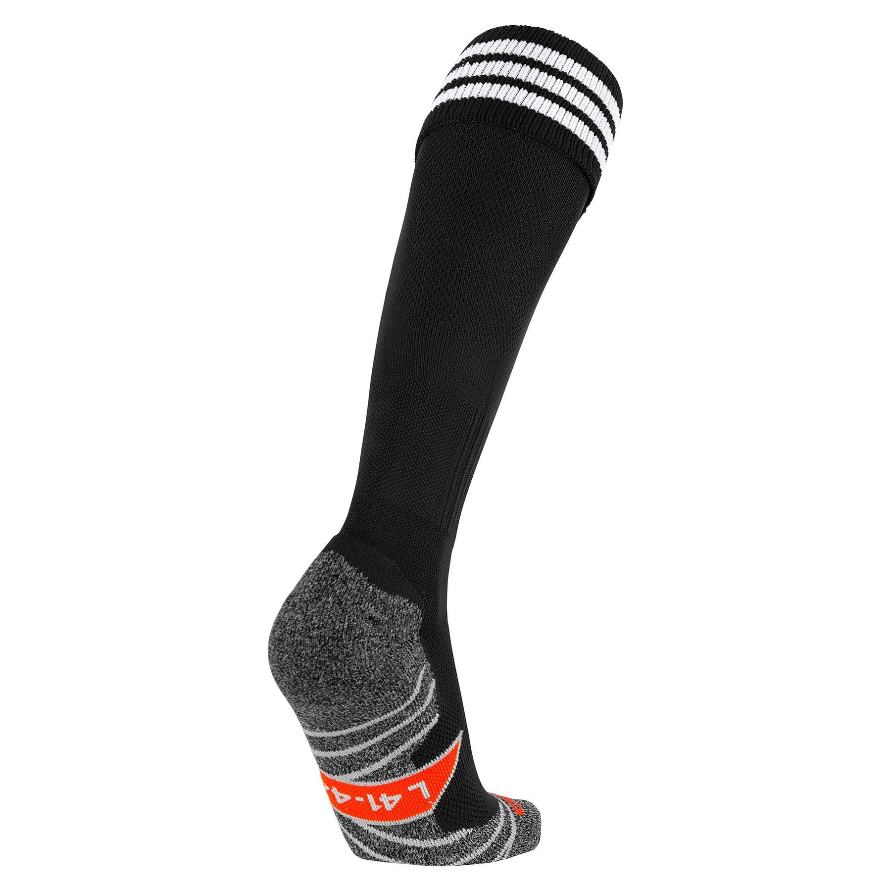 product/s/t/stanno_440105-8200_3.jpg