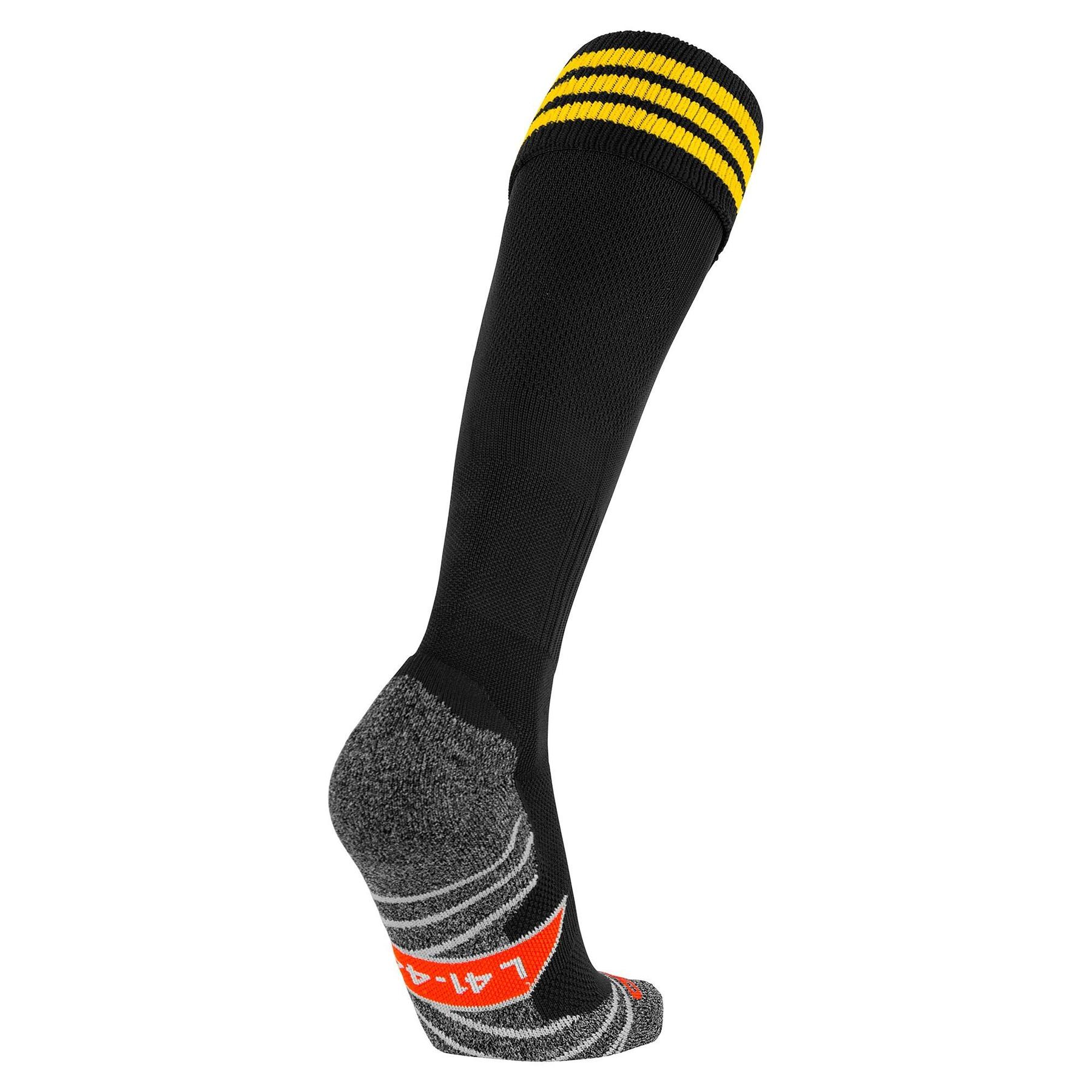 product/s/t/stanno_440105-8400_3.jpg