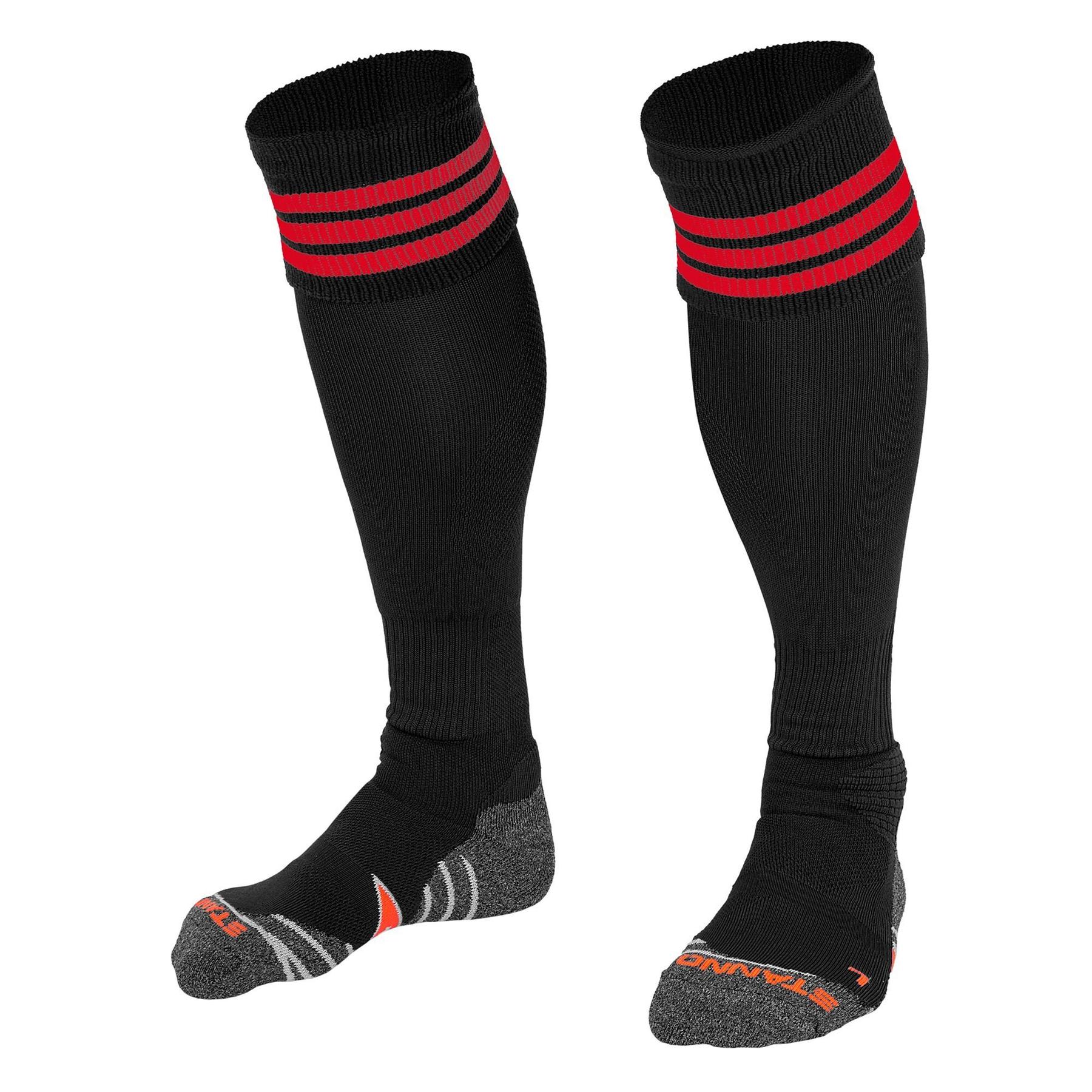 product/s/t/stanno_440105-8600_1.jpg