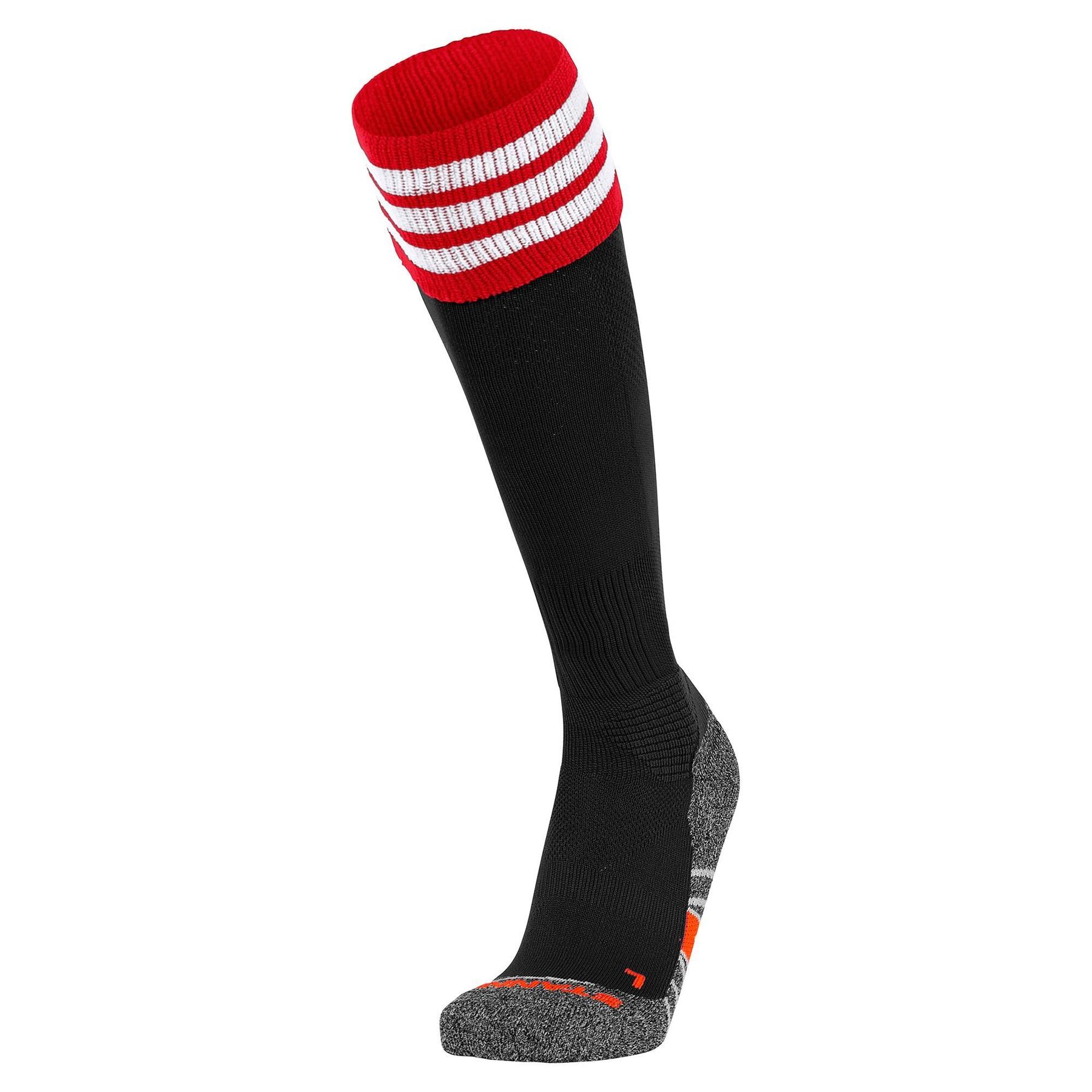 product/s/t/stanno_440105-8690_2.jpg