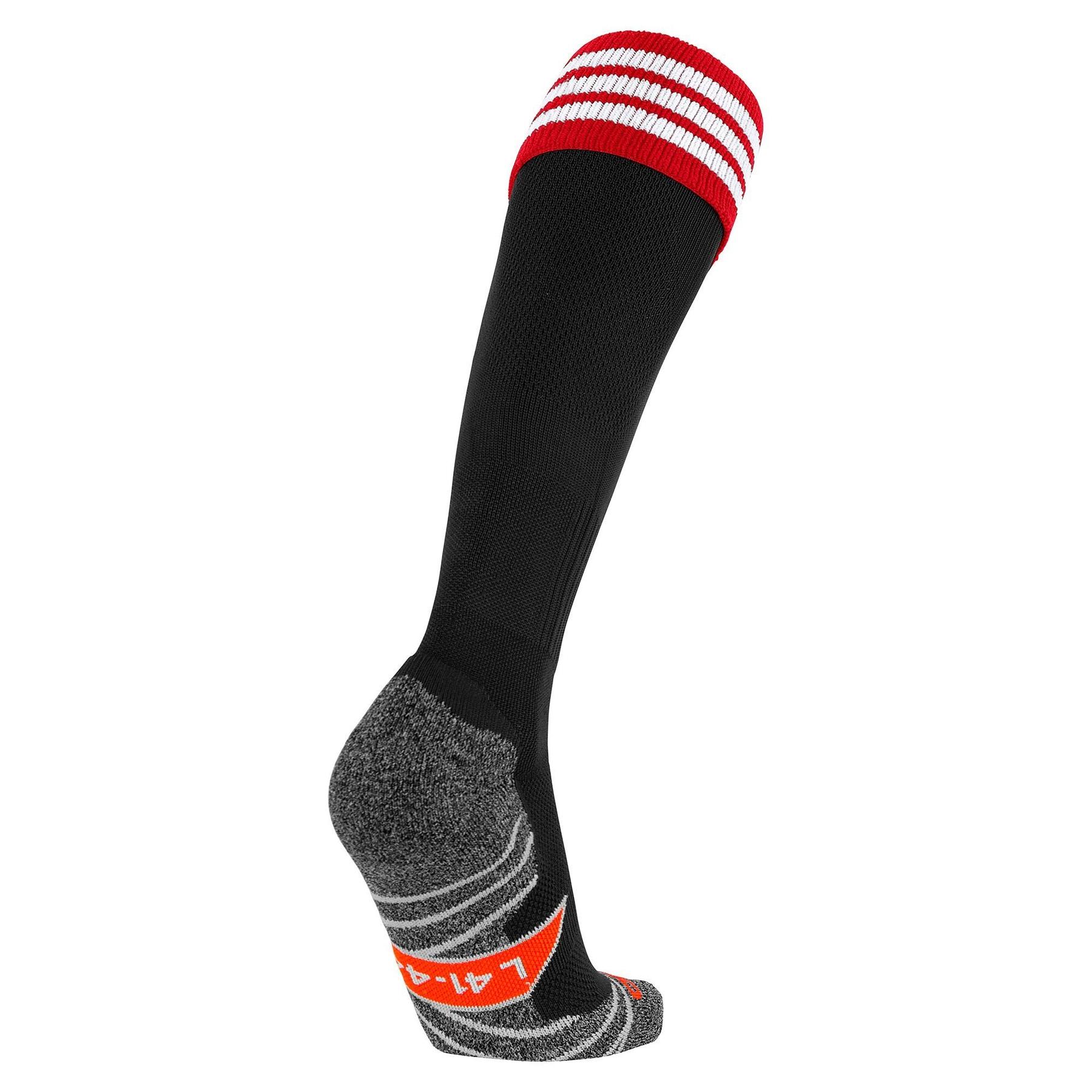 product/s/t/stanno_440105-8690_3.jpg